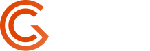 GC Aesthetics
